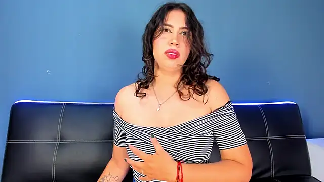 purplay 98 online show from 11-29-25, 01:08