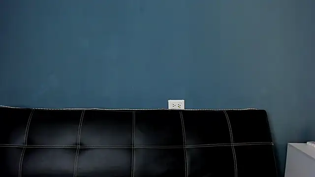 purplay 98 online show from 04-17-26, 01:19