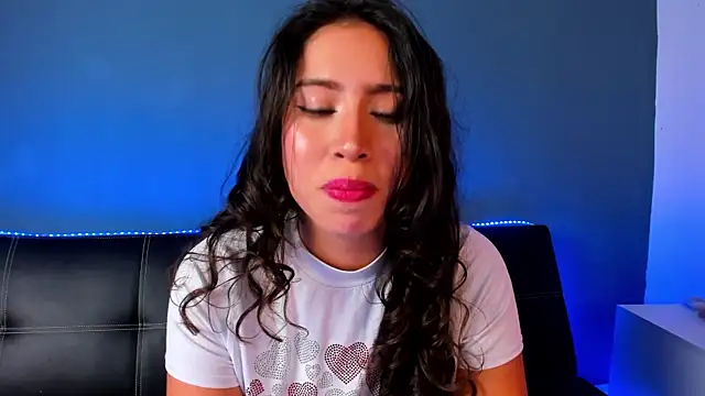 purplay 98 online show from 04-27-26, 12:41