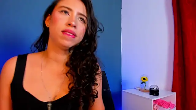 purplay 98 online show from 04-28-26, 01:15