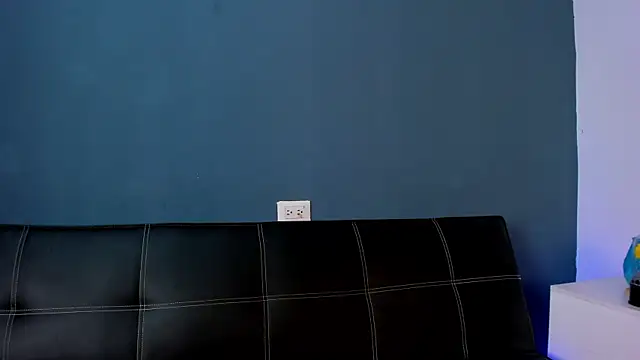 purplay 98 online show from 06-09-26, 01:06