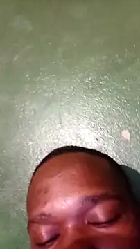 netswera147 online show from 03-13-26, 09:16