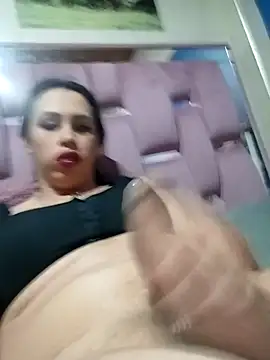 Snapshot of kattaleya993 chatting on 09-21-25, 10:39 kattaleya993 online show from 09-21-25, 10:39