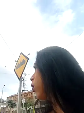 Snapshot of kattaleya993 chatting on 10-26-25, 12:11 kattaleya993 online show from 10-26-25, 12:11