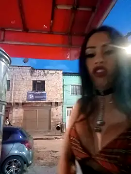 Snapshot of kattaleya993 chatting on 11-09-25, 10:24 kattaleya993 online show from 11-09-25, 10:24