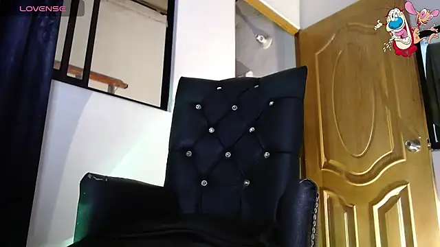 Snapshot of ren_stipee chatting on 02-03-25, 12:58 ren stipee online show from 02-03-25, 12:58