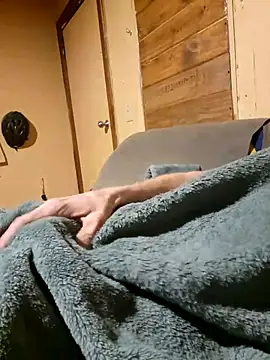 Snapshot of BigDDave6979 chatting on 02-18-25, 10:16 BigDDave6979 online show from 02-18-25, 10:16