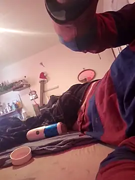 BigDDave6979 online show from 01-31-26, 07:11