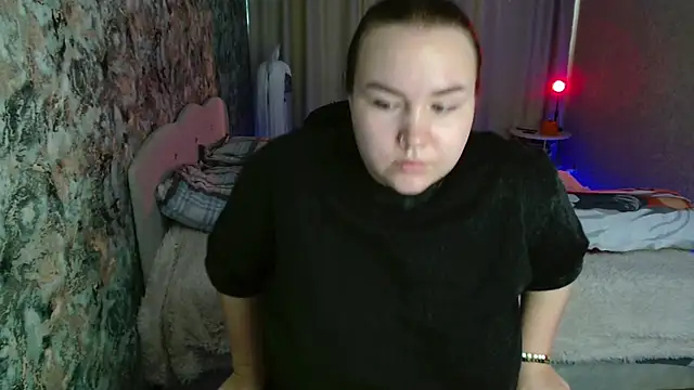 Jenny Fox online show from 09-10-25, 03:39