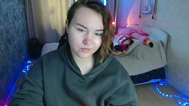 Jenny Fox online show from 05-14-26, 06:09