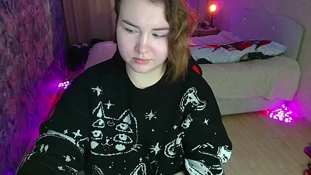 Jenny Fox online show from 05-22-26, 06:42
