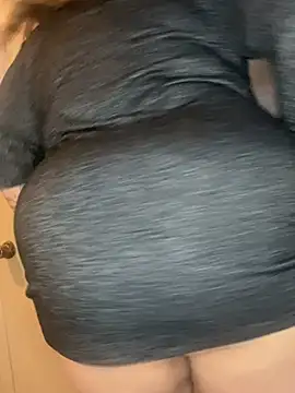 lairarose online show from 12-05-24, 03:15