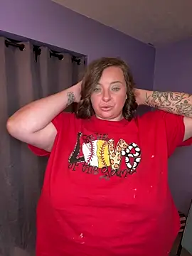 lairarose online show from 10-18-25, 04:48