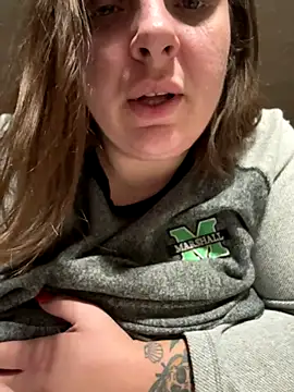 lairarose online show from 11-01-25, 05:09