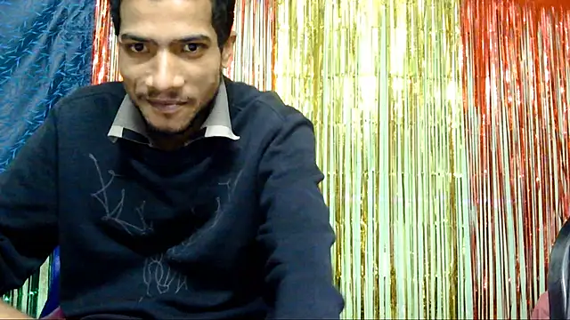 Snapshot of Alex_Suman25 chatting on 01-27-25, 05:37 Alex Suman25 online show from 01-27-25, 05:37