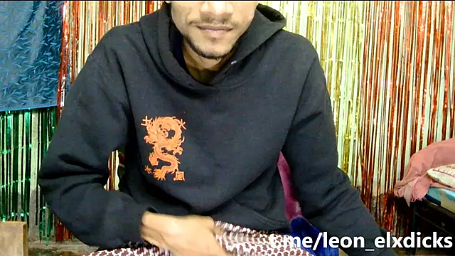Snapshot of Alex_Suman25 chatting on 01-30-25, 04:13 Alex Suman25 online show from 01-30-25, 04:13