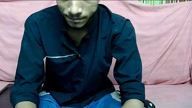 Snapshot of Alex_Suman25 chatting on 02-01-25, 02:24 Alex Suman25 online show from 02-01-25, 02:24