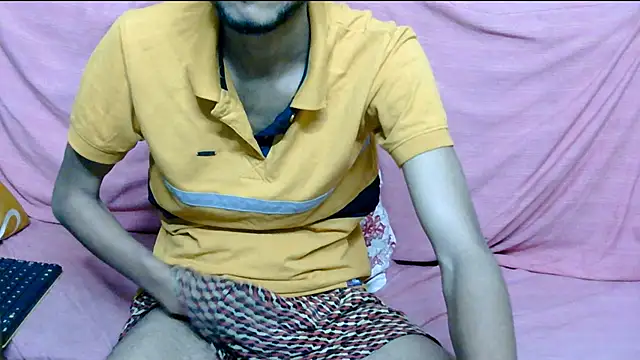 Snapshot of Alex_Suman25 chatting on 02-02-25, 08:30 Alex Suman25 online show from 02-02-25, 08:30