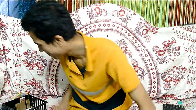 Snapshot of Alex_Suman25 chatting on 02-06-25, 09:22 Alex Suman25 online show from 02-06-25, 09:22