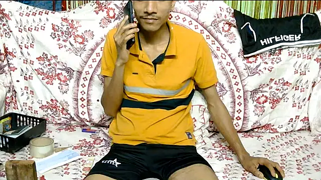 Snapshot of Alex_Suman25 chatting on 02-07-25, 09:47 Alex Suman25 online show from 02-07-25, 09:47
