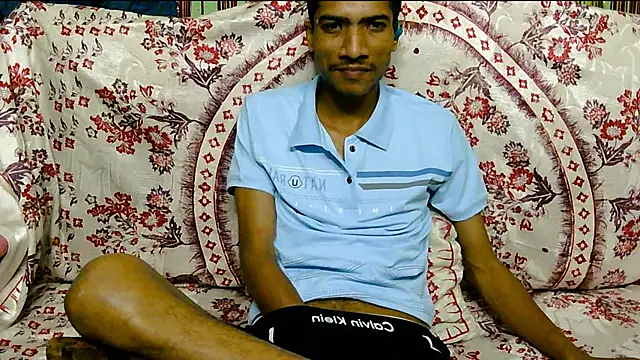 Snapshot of Alex_Suman25 chatting on 02-09-25, 07:30 Alex Suman25 online show from 02-09-25, 07:30