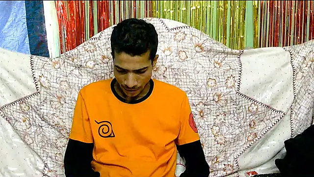Snapshot of Alex_Suman25 chatting on 02-16-25, 08:54 Alex Suman25 online show from 02-16-25, 08:54