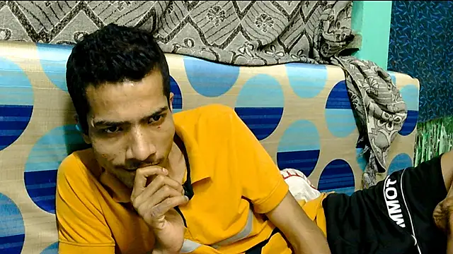 Snapshot of Alex_Suman25 chatting on 02-21-25, 11:11 Alex Suman25 online show from 02-21-25, 11:11