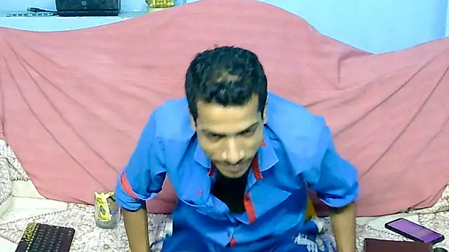 Snapshot of Alex_Suman25 chatting on 02-22-25, 06:30 Alex Suman25 online show from 02-22-25, 06:30