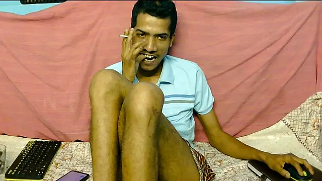 Snapshot of Alex_Suman25 chatting on 02-25-25, 02:54 Alex Suman25 online show from 02-25-25, 02:54