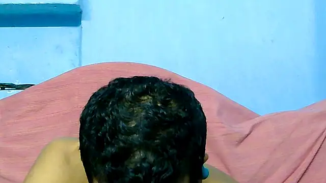 Snapshot of Alex_Suman25 chatting on 02-26-25, 10:09 Alex Suman25 online show from 02-26-25, 10:09