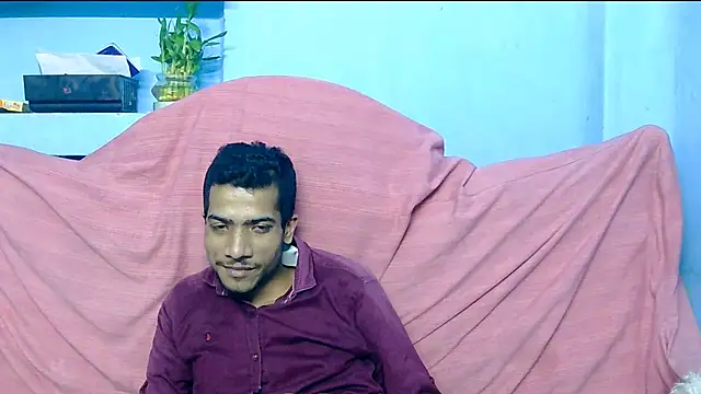 Snapshot of Alex_Suman25 chatting on 02-27-25, 07:47 Alex Suman25 online show from 02-27-25, 07:47