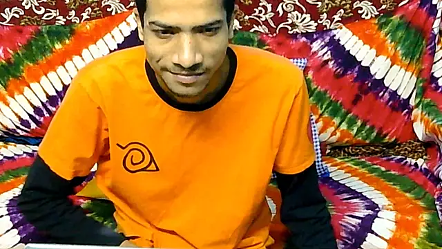 Snapshot of Alex_Suman25 chatting on 03-06-25, 03:57 Alex Suman25 online show from 03-06-25, 03:57