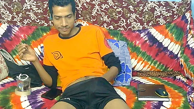 Snapshot of Alex_Suman25 chatting on 03-06-25, 07:03 Alex Suman25 online show from 03-06-25, 07:03