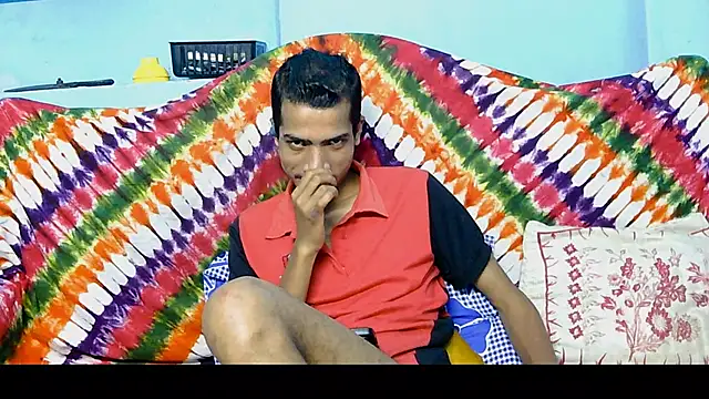 Snapshot of Alex_Suman25 chatting on 03-08-25, 11:48 Alex Suman25 online show from 03-08-25, 11:48