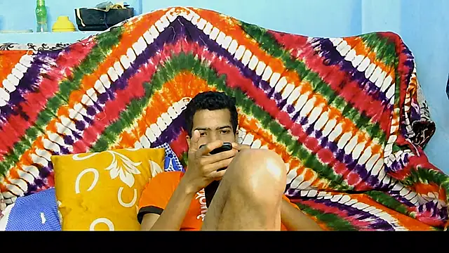 Snapshot of Alex_Suman25 chatting on 03-12-25, 06:40 Alex Suman25 online show from 03-12-25, 06:40