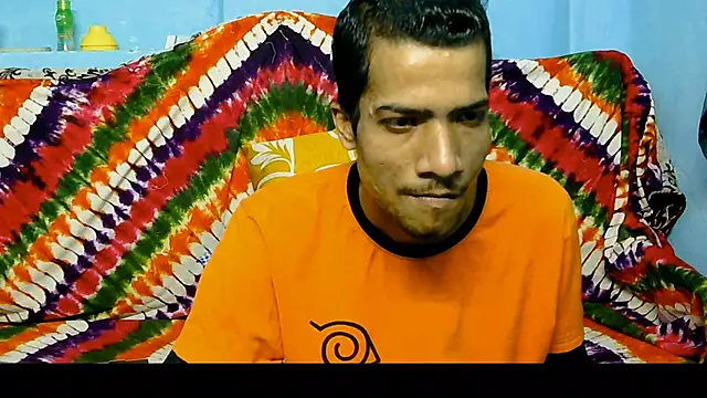 Snapshot of Alex_Suman25 chatting on 03-12-25, 11:09 Alex Suman25 online show from 03-12-25, 11:09