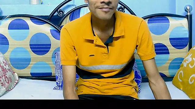 Snapshot of Alex_Suman25 chatting on 03-15-25, 01:29 Alex Suman25 online show from 03-15-25, 01:29