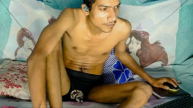 Snapshot of Alex_Suman25 chatting on 03-18-25, 06:59 Alex Suman25 online show from 03-18-25, 06:59