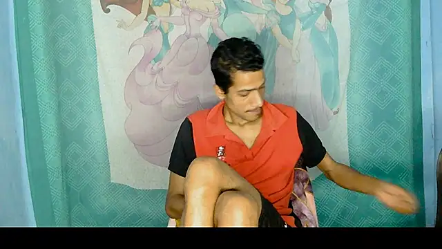 Snapshot of Alex_Suman25 chatting on 03-21-25, 08:28 Alex Suman25 online show from 03-21-25, 08:28