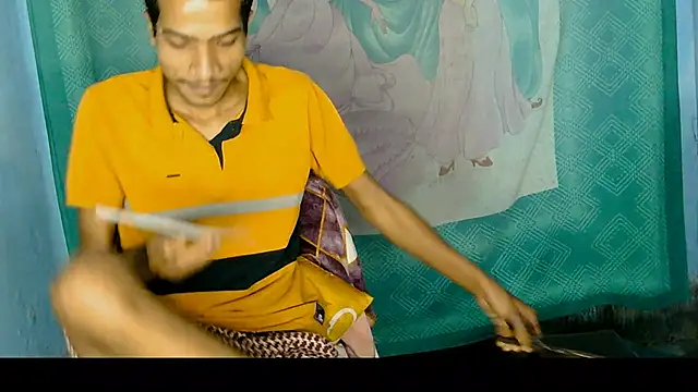 Snapshot of Alex_Suman25 chatting on 03-22-25, 12:35 Alex Suman25 online show from 03-22-25, 12:35