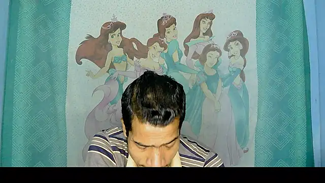 Snapshot of Alex_Suman25 chatting on 03-23-25, 05:43 Alex Suman25 online show from 03-23-25, 05:43