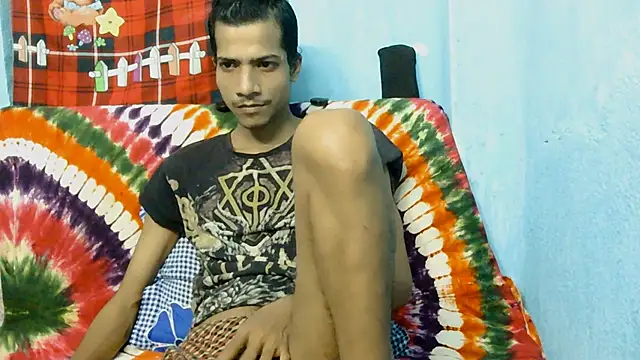 Snapshot of Alex_Suman25 chatting on 09-08-25, 08:08 Alex Suman25 online show from 09-08-25, 08:08
