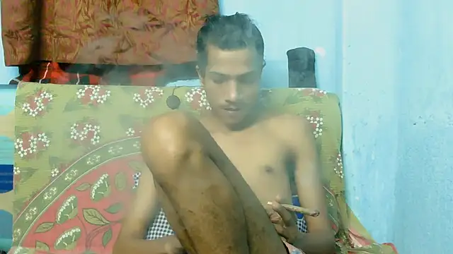 Snapshot of Alex_Suman25 chatting on 09-11-25, 11:32 Alex Suman25 online show from 09-11-25, 11:32