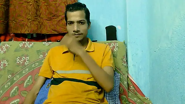 Snapshot of Alex_Suman25 chatting on 09-14-25, 07:57 Alex Suman25 online show from 09-14-25, 07:57