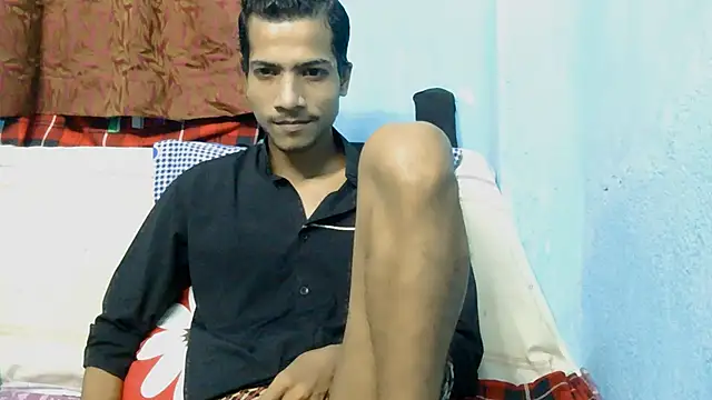 Snapshot of Alex_Suman25 chatting on 09-15-25, 06:41 Alex Suman25 online show from 09-15-25, 06:41