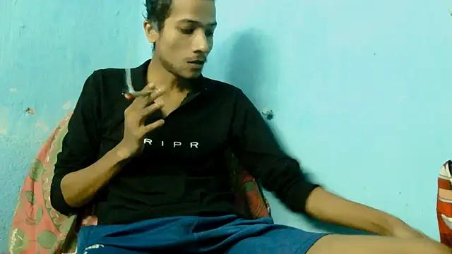 Snapshot of Alex_Suman25 chatting on 09-20-25, 06:42 Alex Suman25 online show from 09-20-25, 06:42