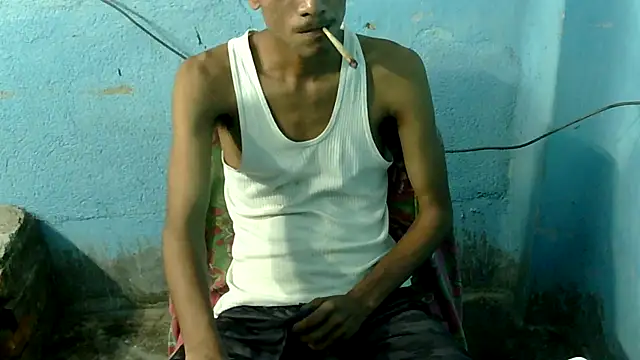 Snapshot of Alex_Suman25 chatting on 10-02-25, 05:09 Alex Suman25 online show from 10-02-25, 05:09