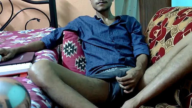 Alex Suman25 online show from 10-25-25, 07:19