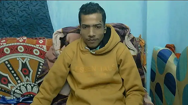 Alex Suman25 online show from 01-05-26, 05:49