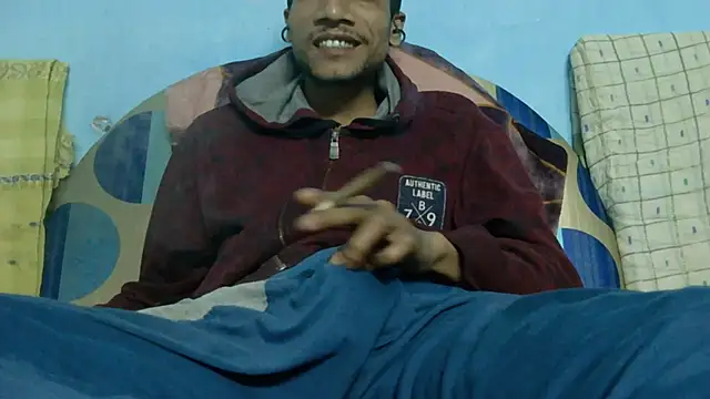 Alex Suman25 online show from 01-15-26, 06:55